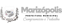 Prefeitura Municipal de Marizópolis