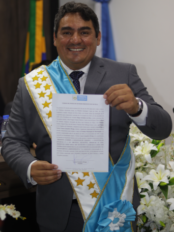 Lucas Gonçalves Braga
